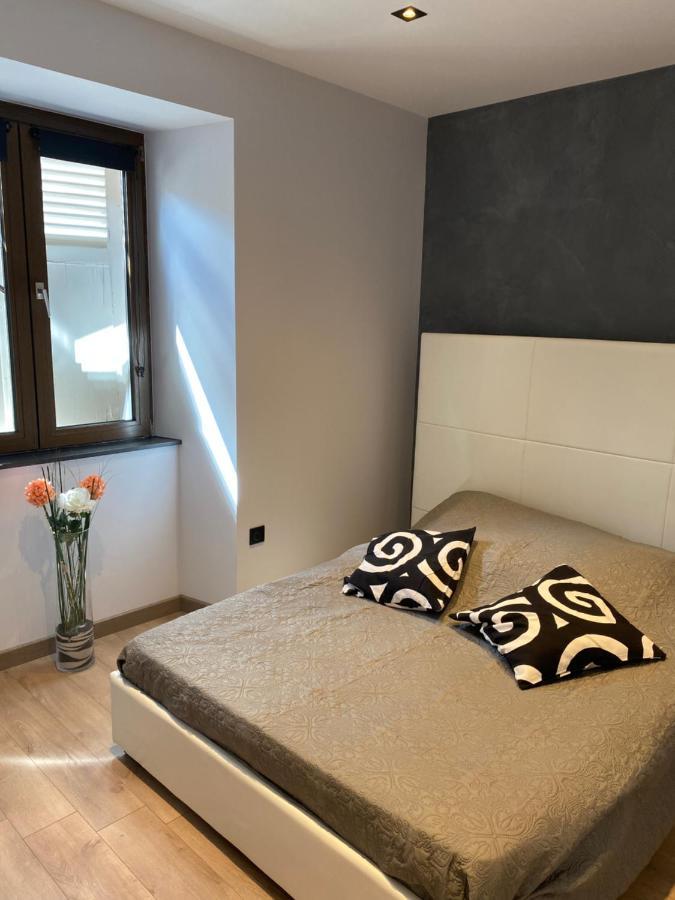** Appartement neuf hyper centre ville à Haguenau Extérieur photo